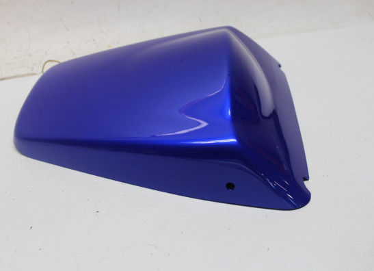 Buddy cover Honda CBF 1000