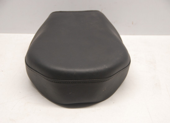 Buddy zadel Harley Davidson Sportster