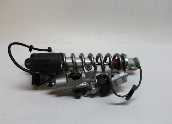 Achterschokbreker Honda CRF 1100L Africa Twin Adventure Sports ES