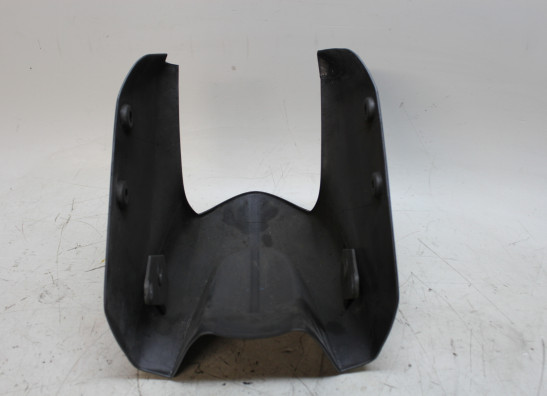 Kotflugel vorne Yamaha XP 500 T-Max