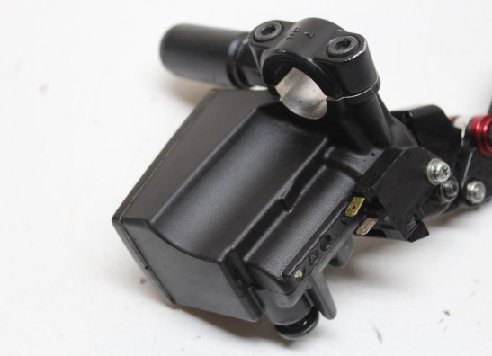 Front brake master cylinder  Yamaha MT 09