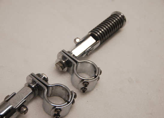 Engine Guard Harley Davidson Custom universal other