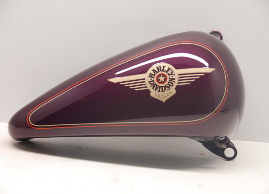 Tank Harley Davidson Softtail 1984-1999