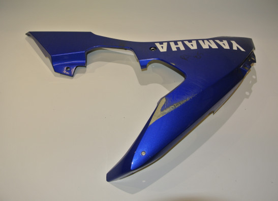 Untere verkleidung links Yamaha YZF R1