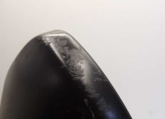 Spiegel links Yamaha TDM