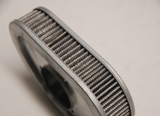 Luchtfilter Harley Davidson Dyna