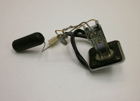 Brandstofniveaumeter Kawasaki Z 750