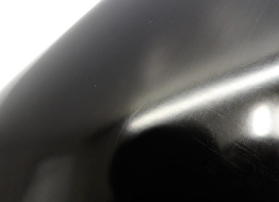 Tank Kawasaki 650 Vulcan S