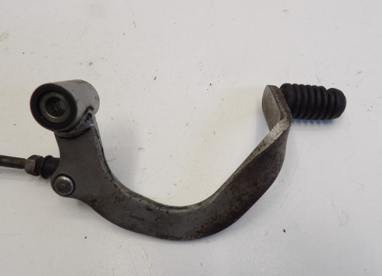 Schakelpedaal Honda ST 1100 Pan European