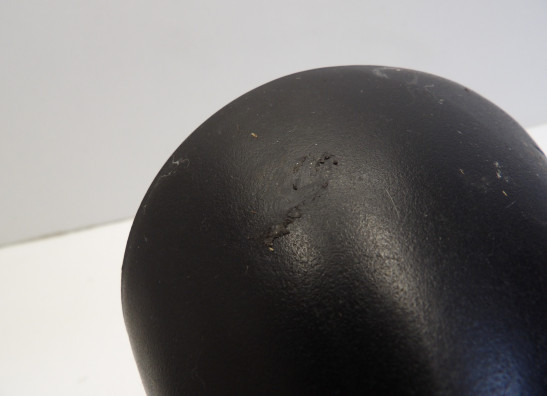 Spiegel links Suzuki GSX F 600