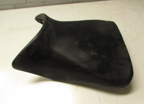 Zadel Yamaha YZF 1000 Thunderace