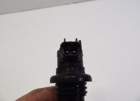 Zundspule Yamaha MT 07