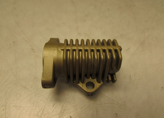 Voorpoten Suzuki RGV 250