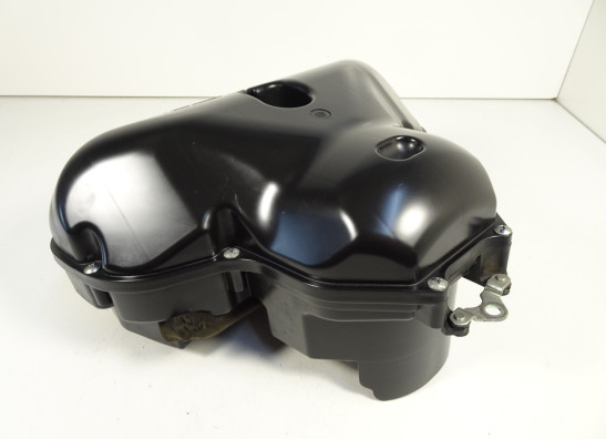 Luchtfilterhuis Yamaha FZ1