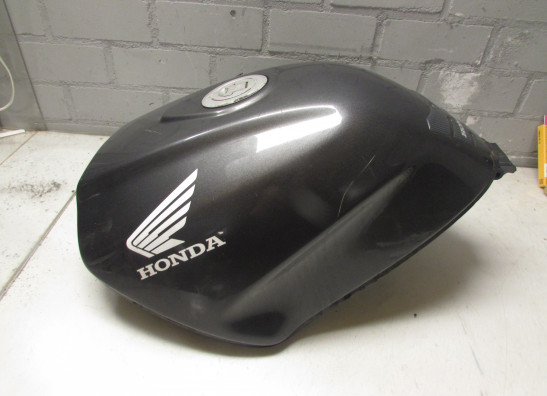 Fuel tank Honda CBR 1000 F