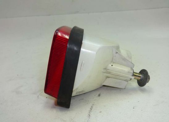 Achterlicht Honda VT 500