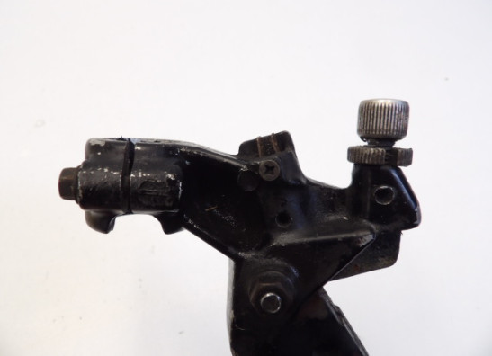 Koppelingshandle Honda GL 500 Silver Wing Interstate