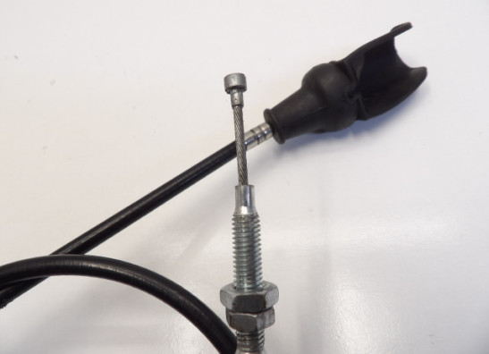 Clutch cable Honda CB 750 