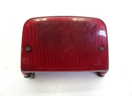 Rear light Kawasaki EN 500 Vulcan