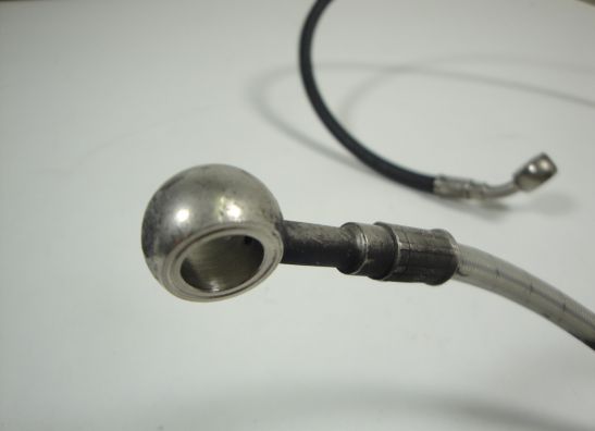 Achter remklauw Ducati Multistrada 1100