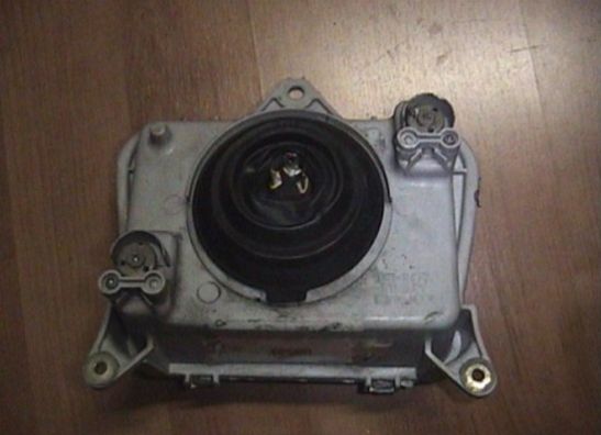 Scheinwerfer Honda VTR 250