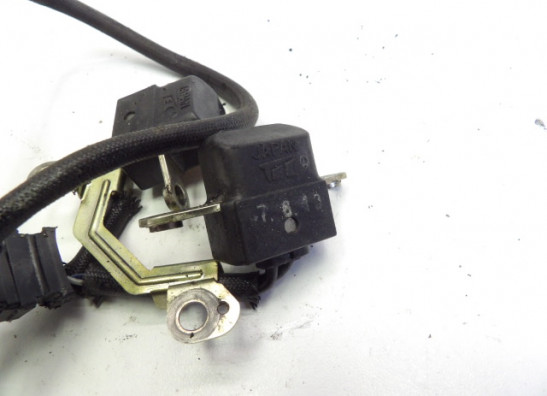 Pickup coil Honda CBR 1000 F