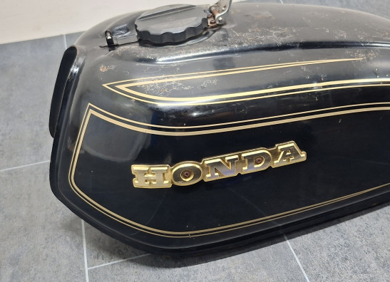 Tank Honda CB 650
