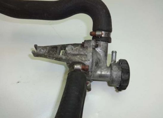 Thermostaat Honda PC 800