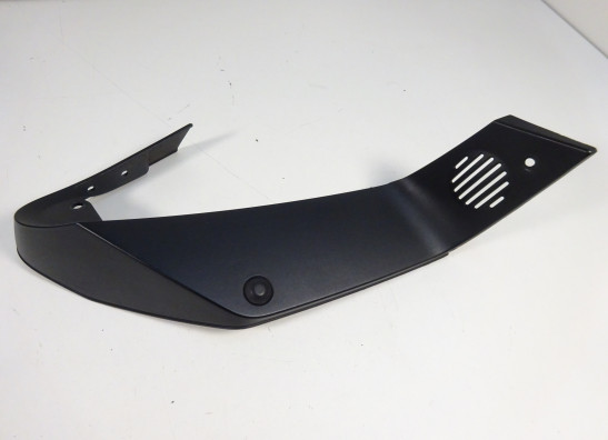 Rechter binnenkuip BMW R 1200 RT