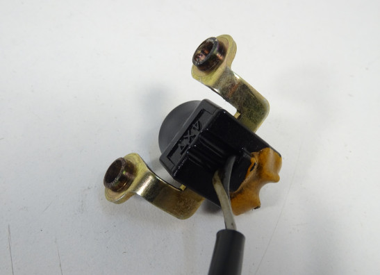 Impulsgeber Yamaha YZF R1