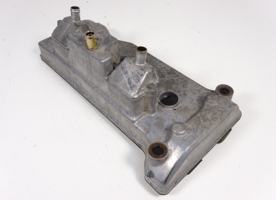 Cylinder head cover Honda CBR 600 RR