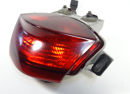 Rear light Kawasaki ER 6