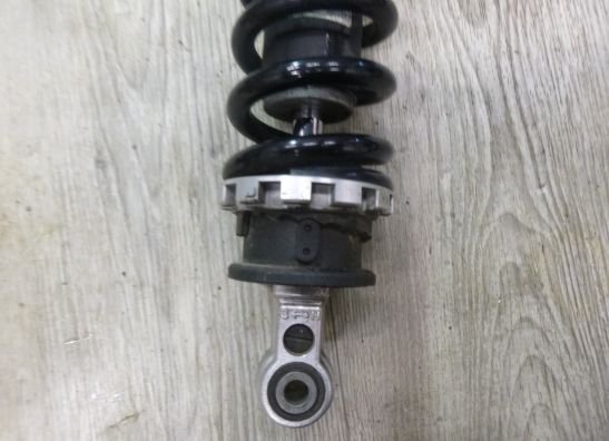 Stossdampfer hinten Honda CBR Fireblade