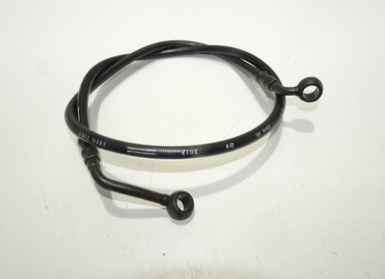 Sonstiges KTM 1290 Super duke