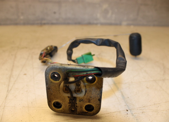 Fuel level meter Yamaha XJ 900 S Diversion