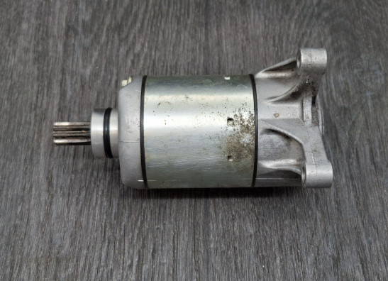 Startmotor Yamaha YZF 750