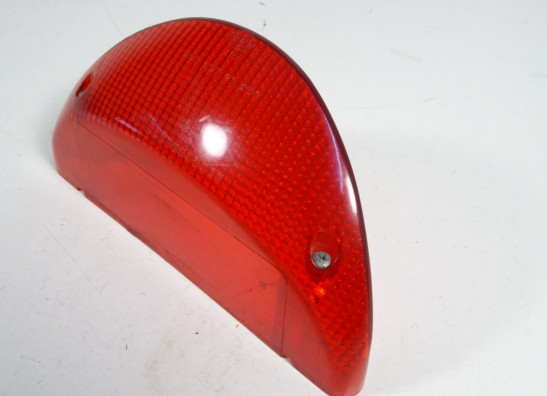 Achterlicht Yamaha BT 1100