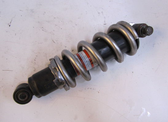 Rear cushion Kawasaki ER 6