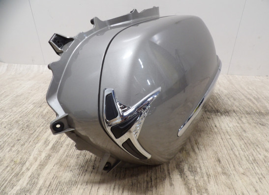 Linker koffer Honda Goldwing GL1800