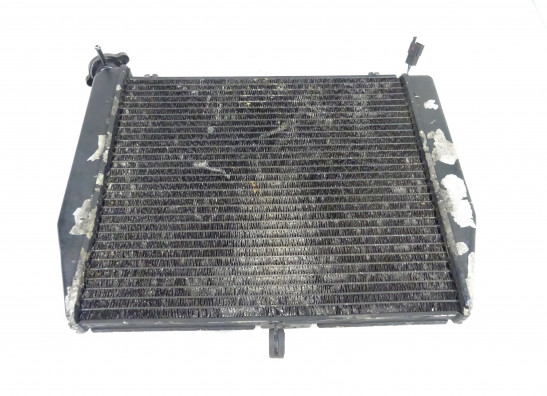 Kuhler Yamaha YZF R1