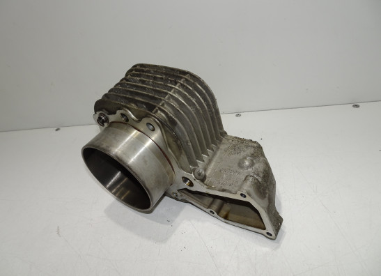 Cylinders BMW R 1100 GS