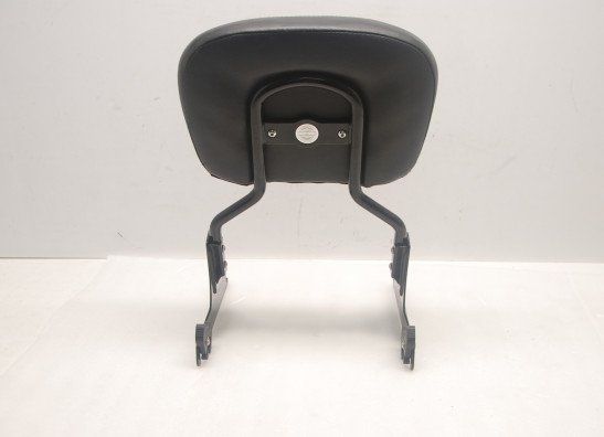 Rugsteun sissybar Harley Davidson Softtail