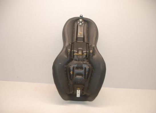 Seat Harley Davidson Dyna