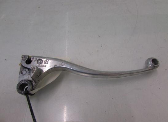 Koppelingshandle Kawasaki ZX 6 R