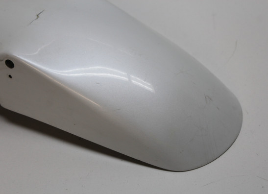 Front fender Honda VFR 750 R - RC30