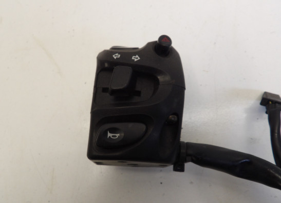 Stuurschakelaar links Yamaha FZ6