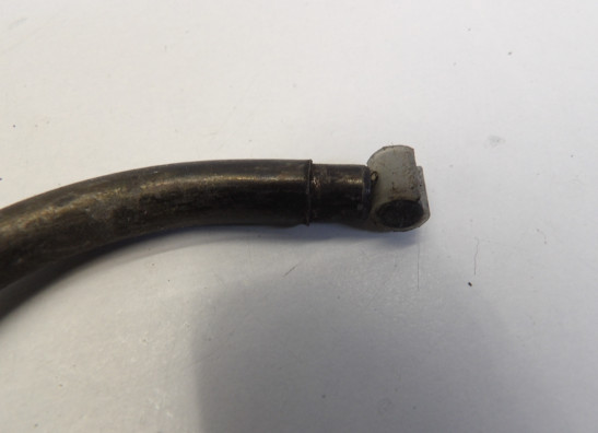 Koppelingskabel Suzuki LS 650