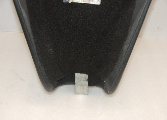 Sitzbank Harley Davidson Sportster