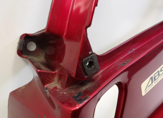 Rechter zijkuip Honda ST 1100 Pan European