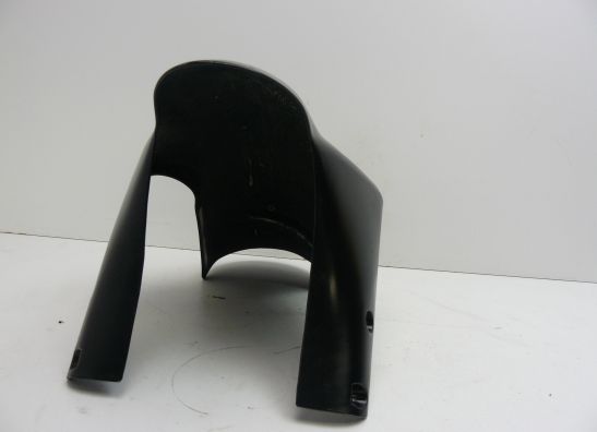 Voorspatbord Ducati 916